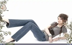 乱子伦牲交短小说